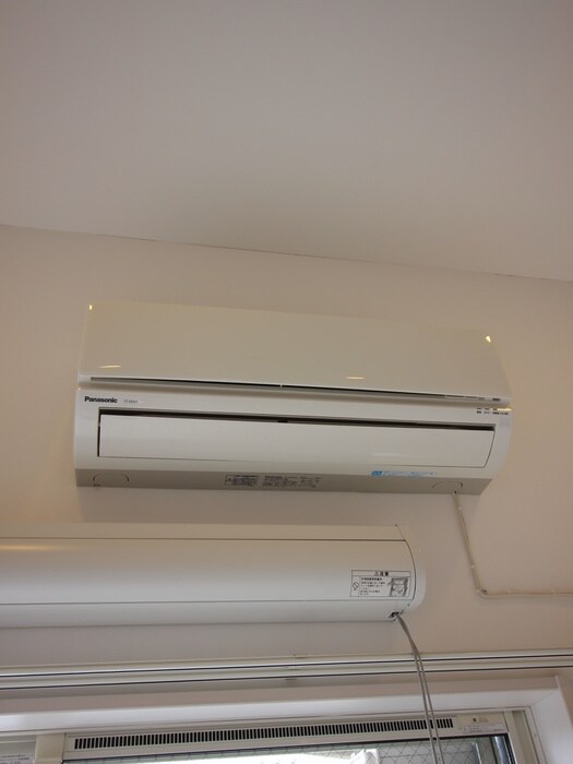 物件内観写真18　(内観写真)