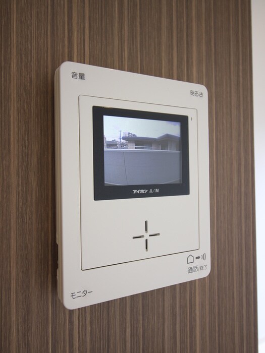 物件内観写真19　(内観写真)