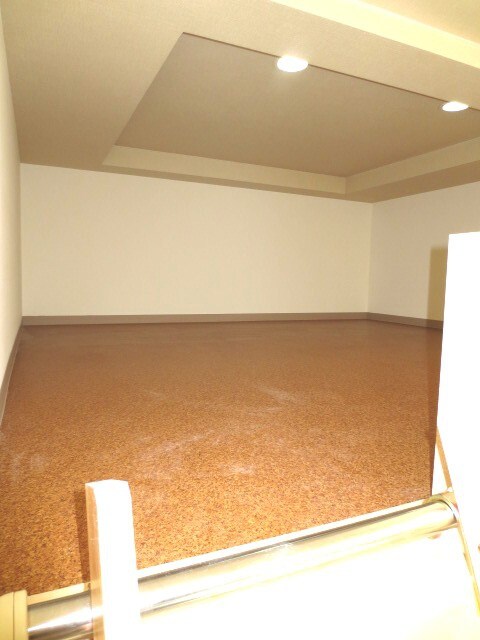 物件内観写真8　(ロフト)