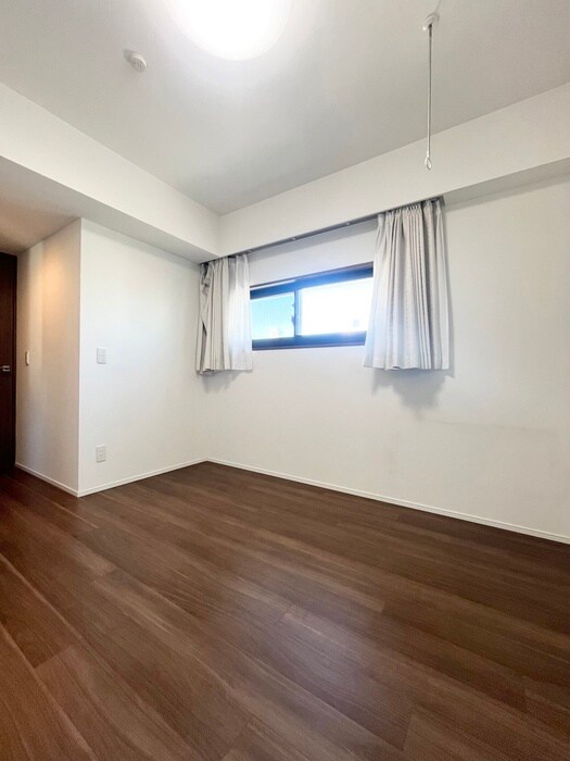 物件内観写真14　(居室)