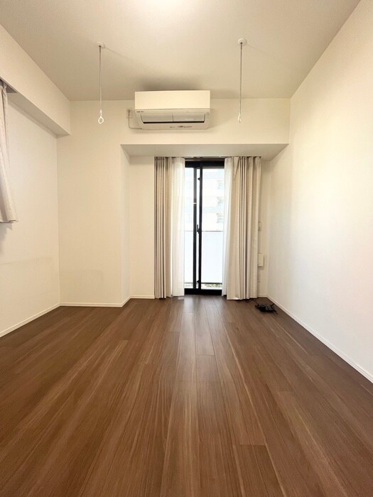 物件内観写真20　(居室)