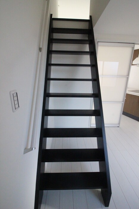 物件内観写真8　(内観写真)