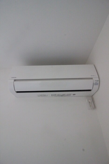 物件内観写真9　(内観写真)