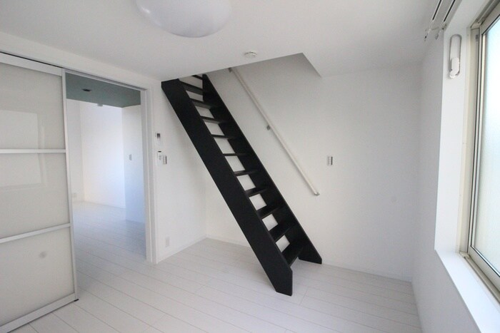 物件内観写真9　(内観写真)