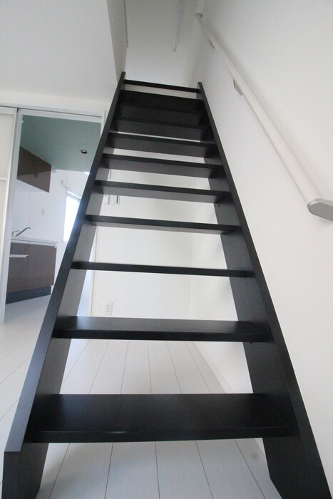 物件内観写真10　(内観写真)