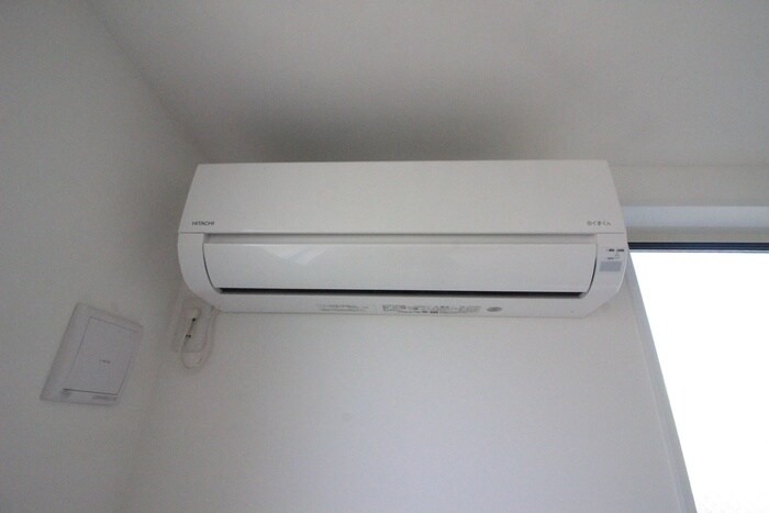 物件内観写真11　(内観写真)