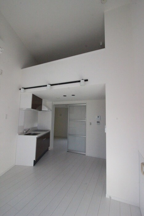 物件内観写真12　(内観写真)