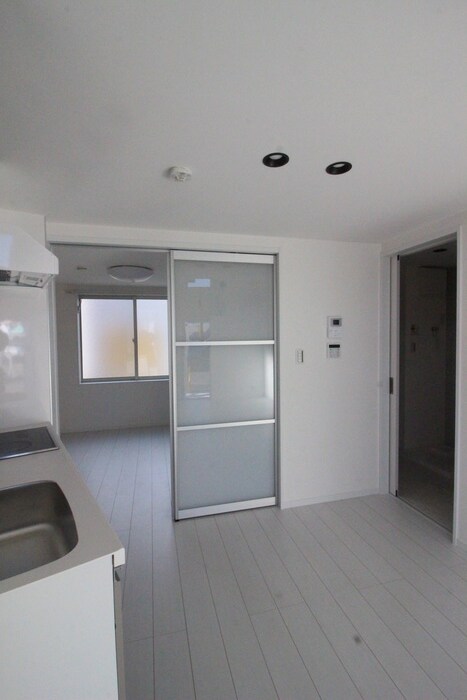 物件内観写真13　(内観写真)