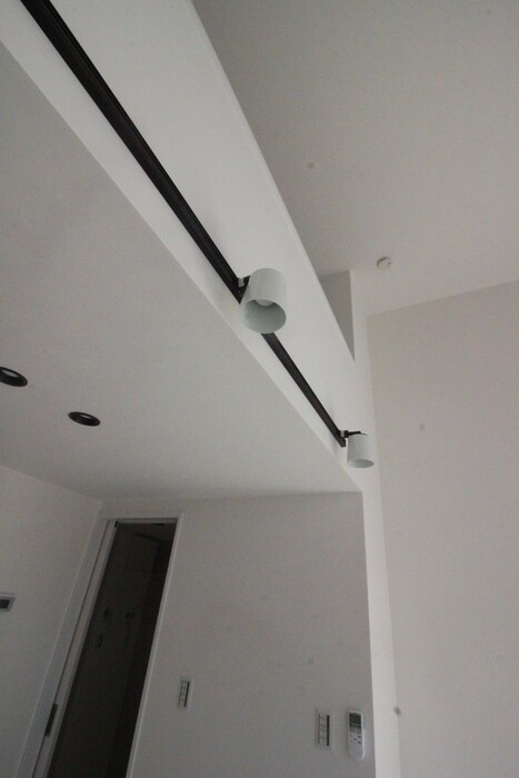 物件内観写真14　(内観写真)