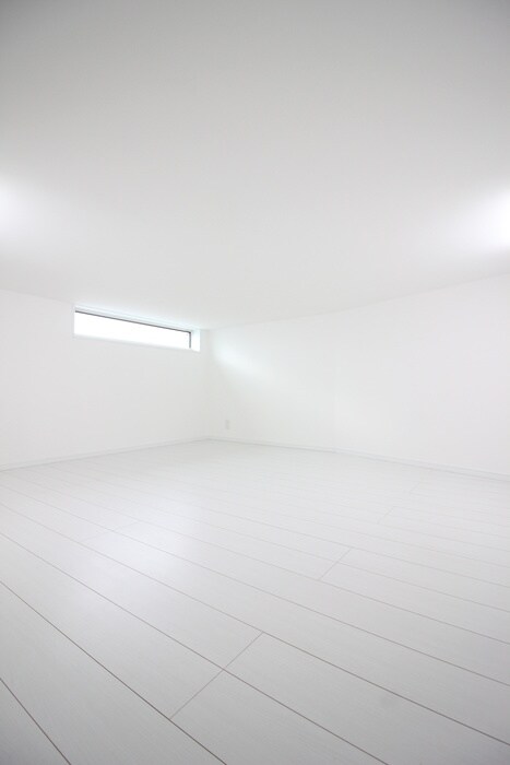 物件内観写真16　(ロフト)