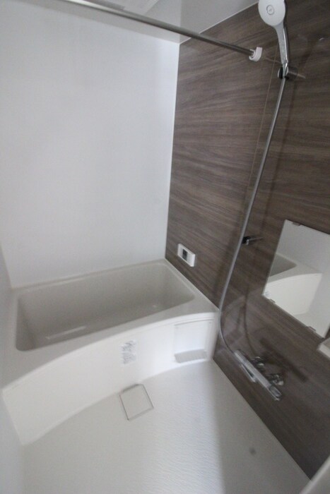物件内観写真18　(バス／シャワールーム等)