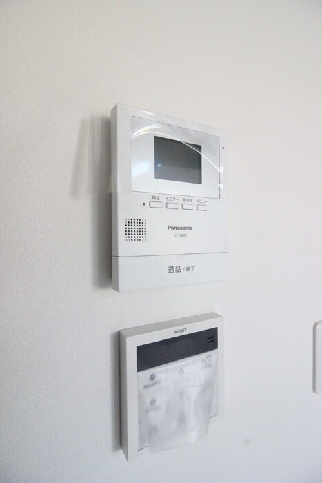 物件内観写真18　(内観写真)