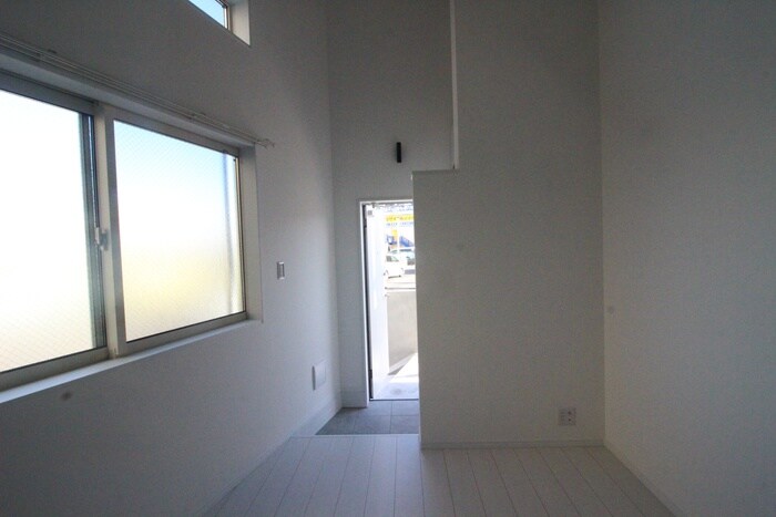 物件内観写真19　(居室)