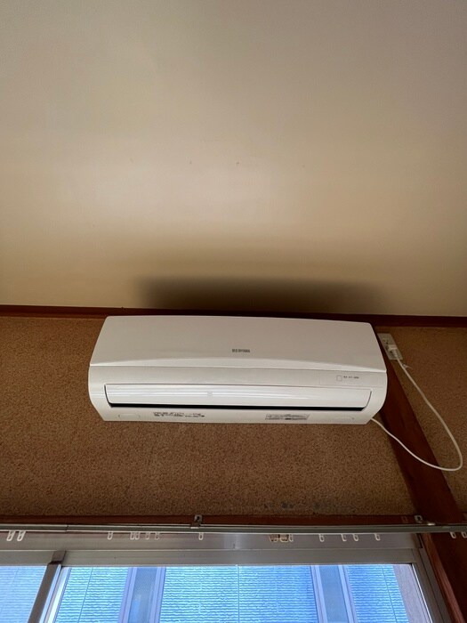 物件内観写真16　(内観写真)