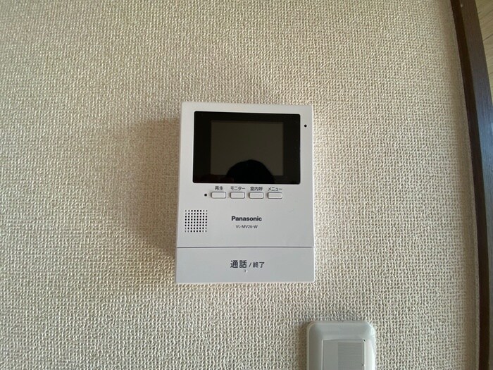 物件内観写真19　(廊下)