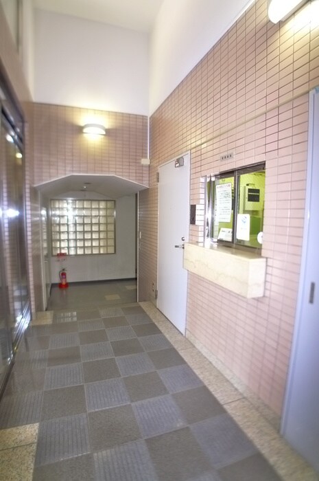 物件外観写真4　(その他)