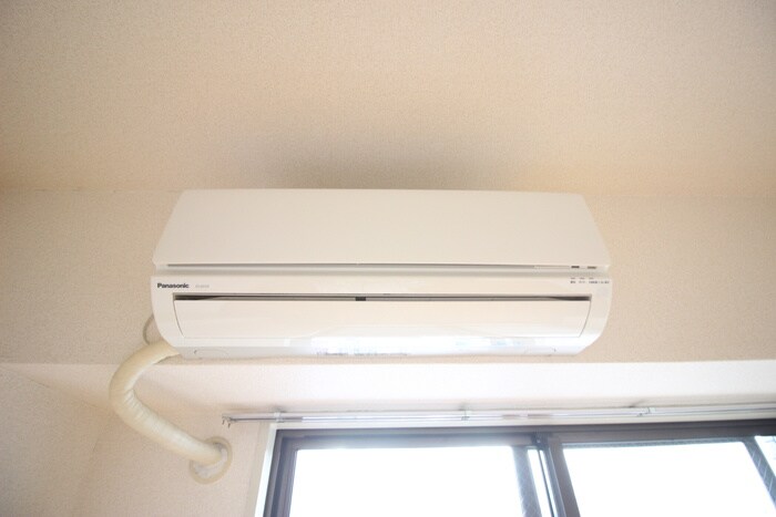 物件内観写真21　(内観写真)