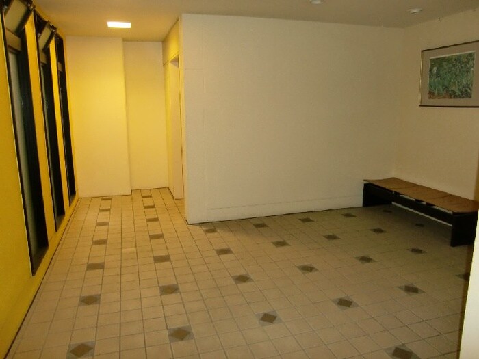 物件外観写真2　(その他)