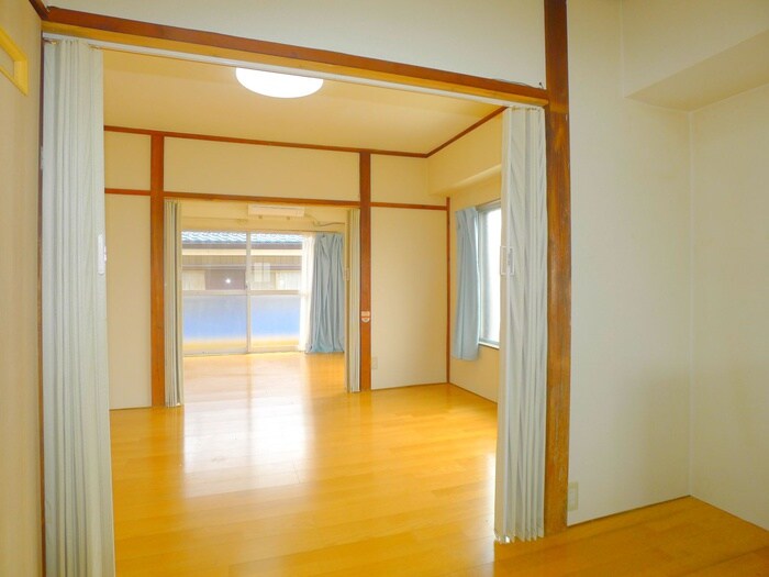 物件内観写真18　(内観写真)