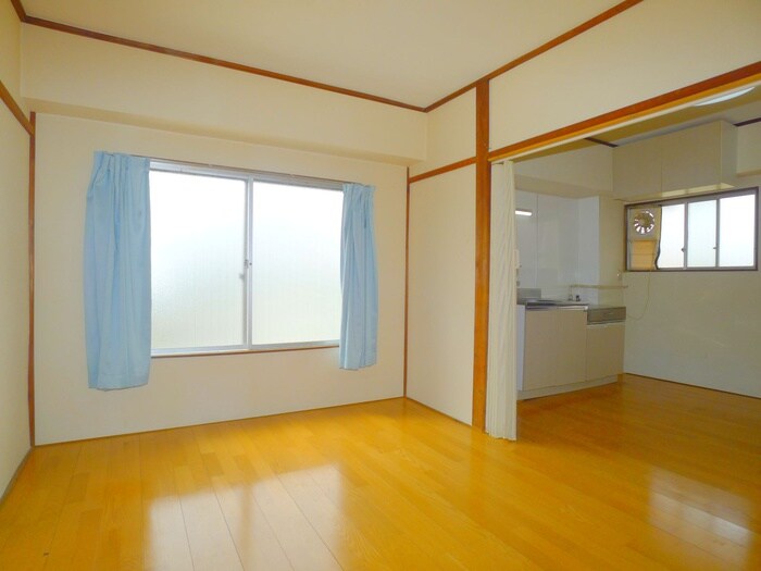 物件内観写真20　(内観写真)