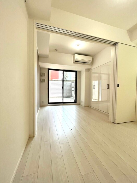 物件内観写真12　(居室)