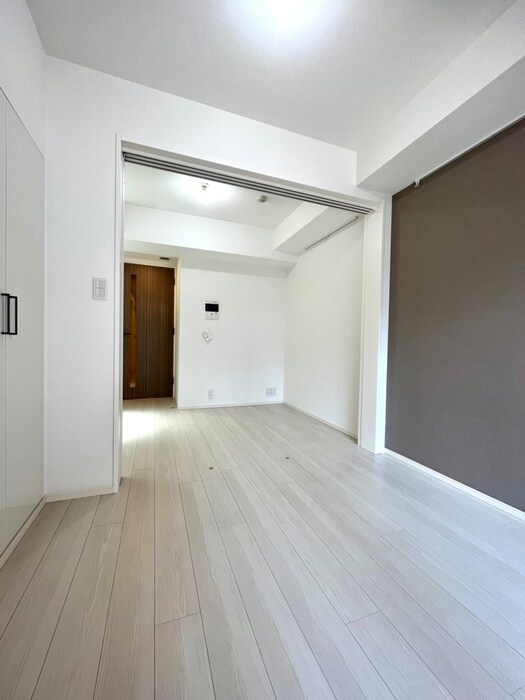 物件内観写真13　(居室)