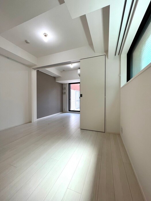 物件内観写真14　(居室)