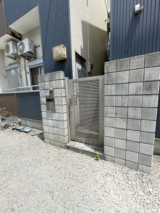 物件外観写真5　(その他)