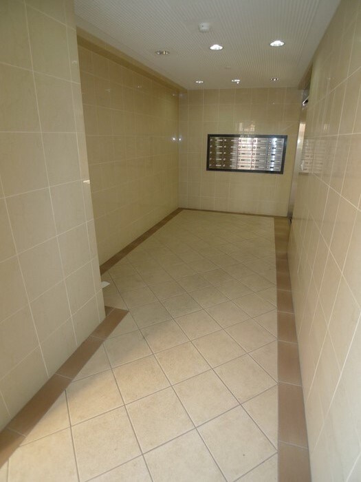 物件外観写真6　(周辺環境)