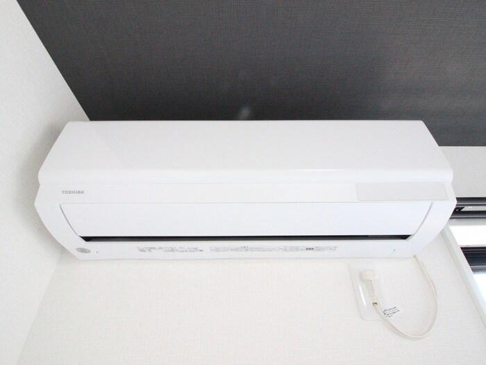 物件内観写真18　(内観写真)