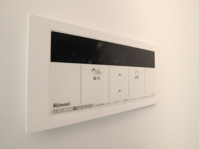 物件内観写真21　(内観写真)