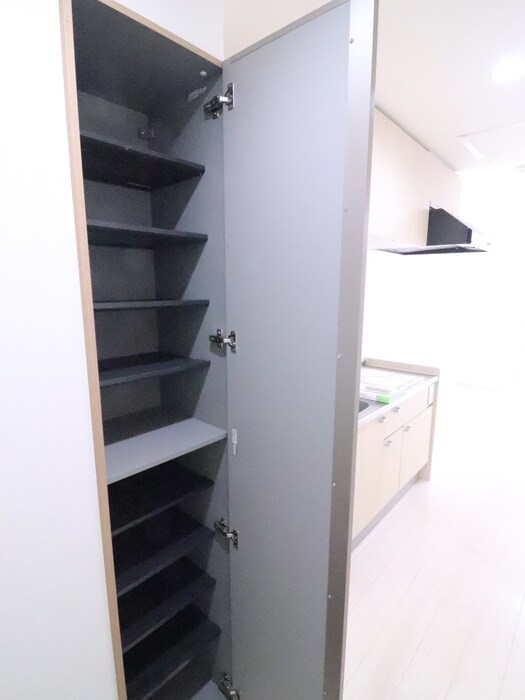 物件内観写真19　(靴箱)