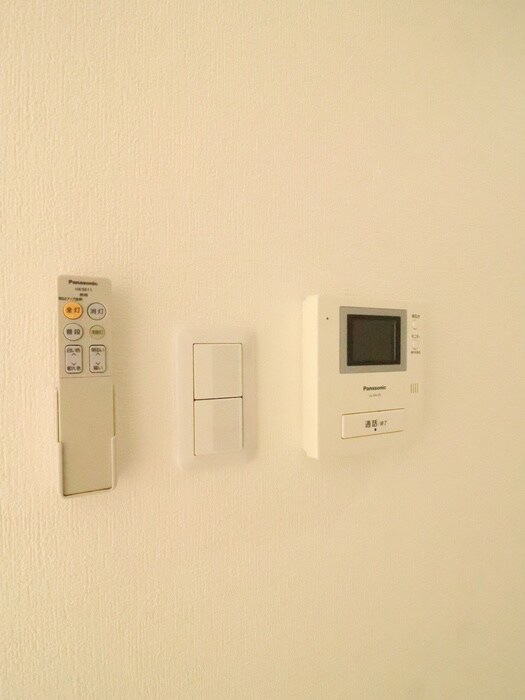 物件内観写真22　(内観写真)