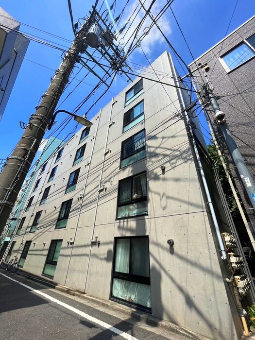 物件外観写真5　(その他)