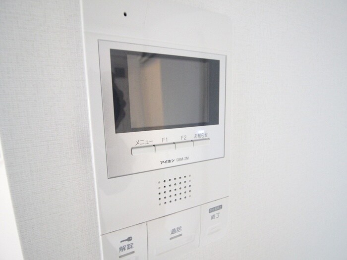 物件内観写真14　(内観写真)