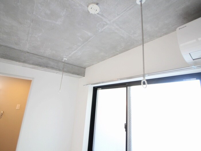 物件内観写真14　(内観写真)