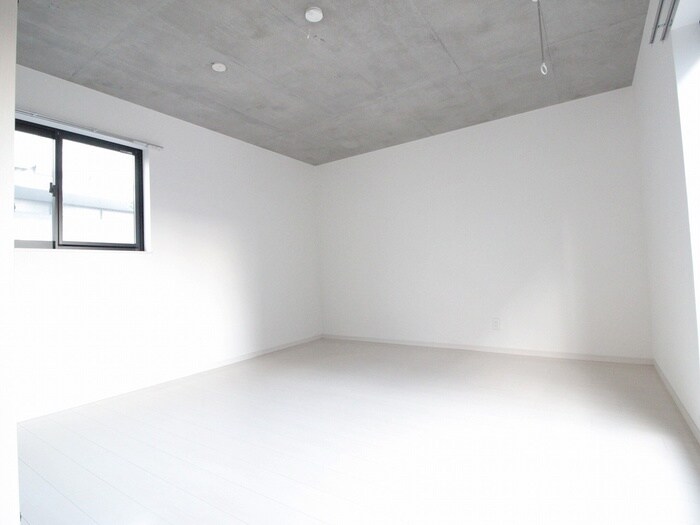 物件内観写真18　(居室)