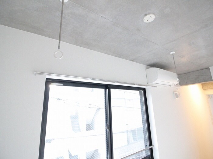 物件内観写真20　(内観写真)