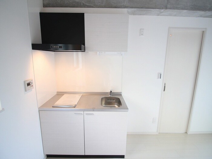 物件内観写真20　(居室)