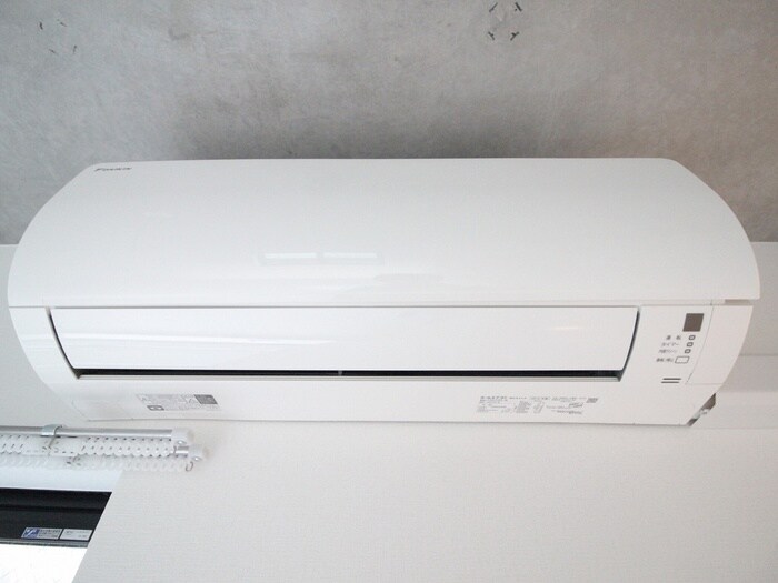 物件内観写真22　(内観写真)