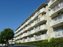 入間駅前プラザ１９号棟(101)