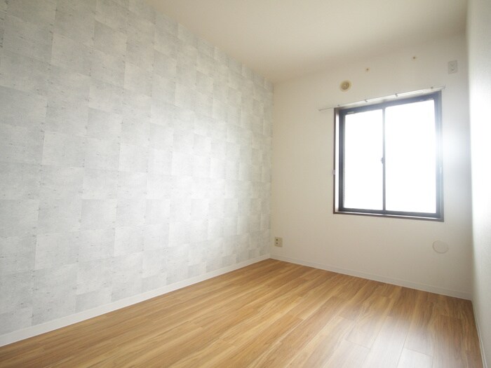 物件内観写真17　(居室)