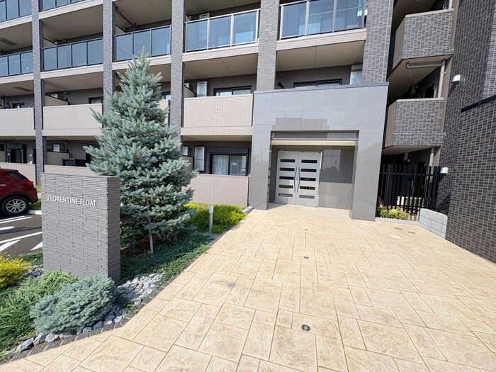 物件外観写真2　(その他)