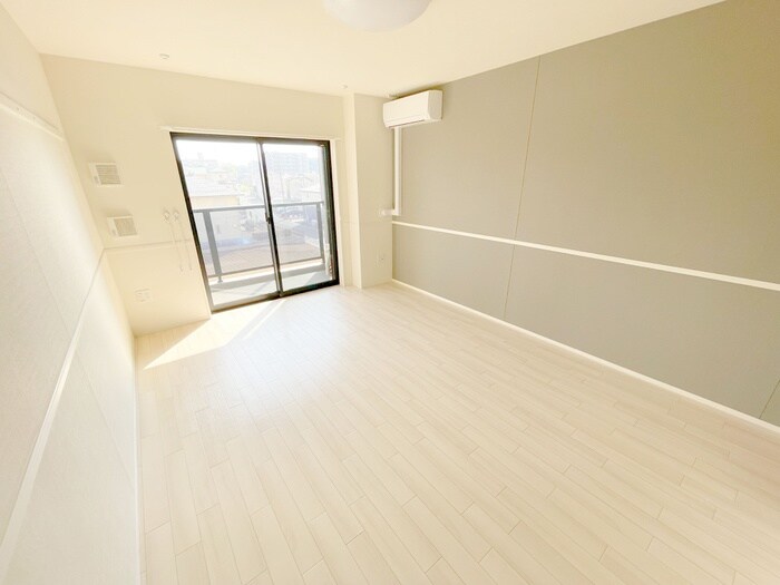 物件内観写真10　(居室)