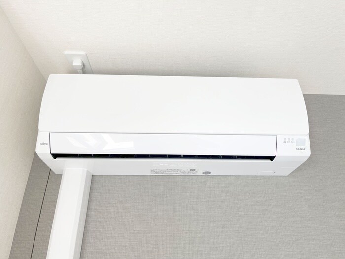 物件内観写真21　(内観写真)