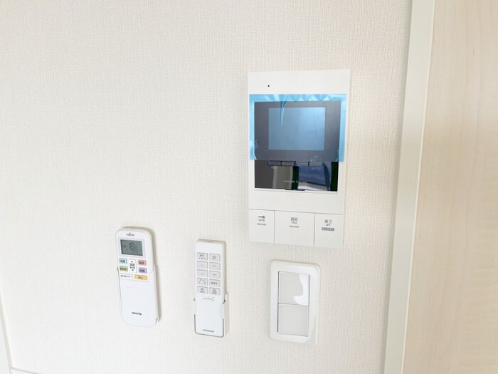 物件内観写真22　(内観写真)