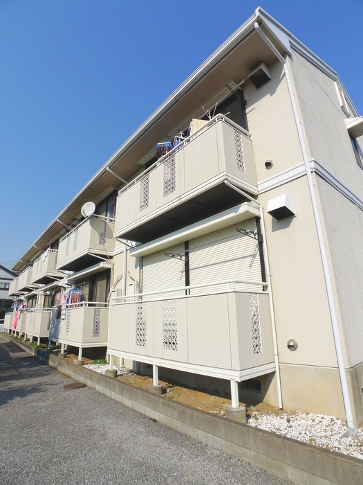 セジュールみすず