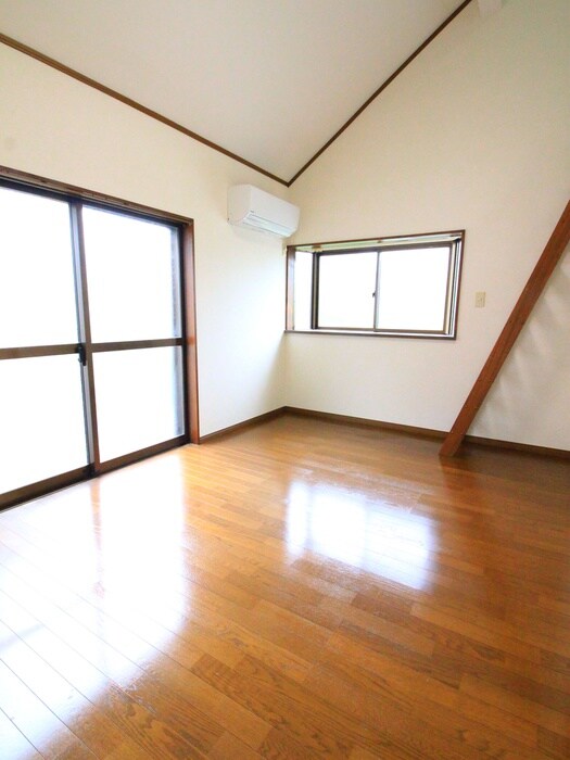 物件内観写真16　(居室)