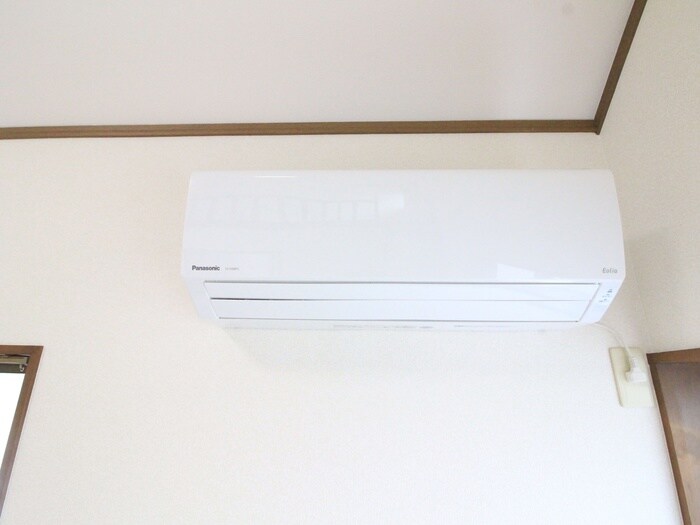 物件内観写真18　(内観写真)