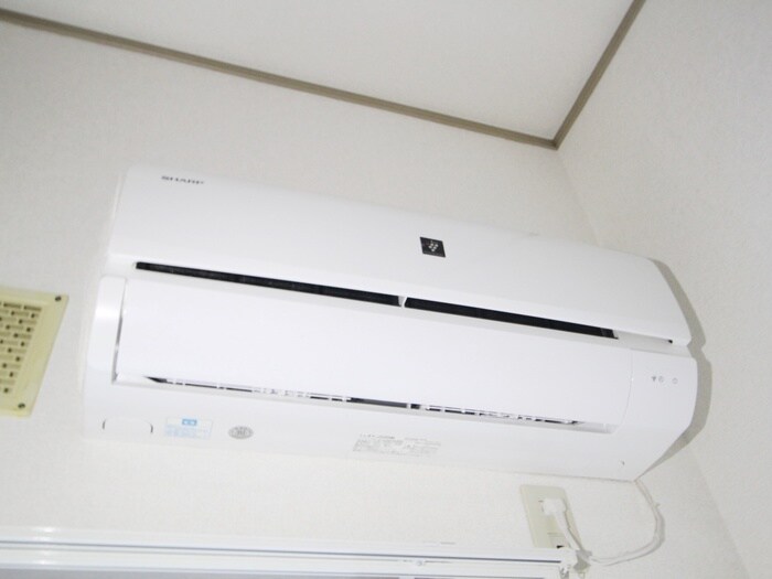 物件内観写真15　(内観写真)